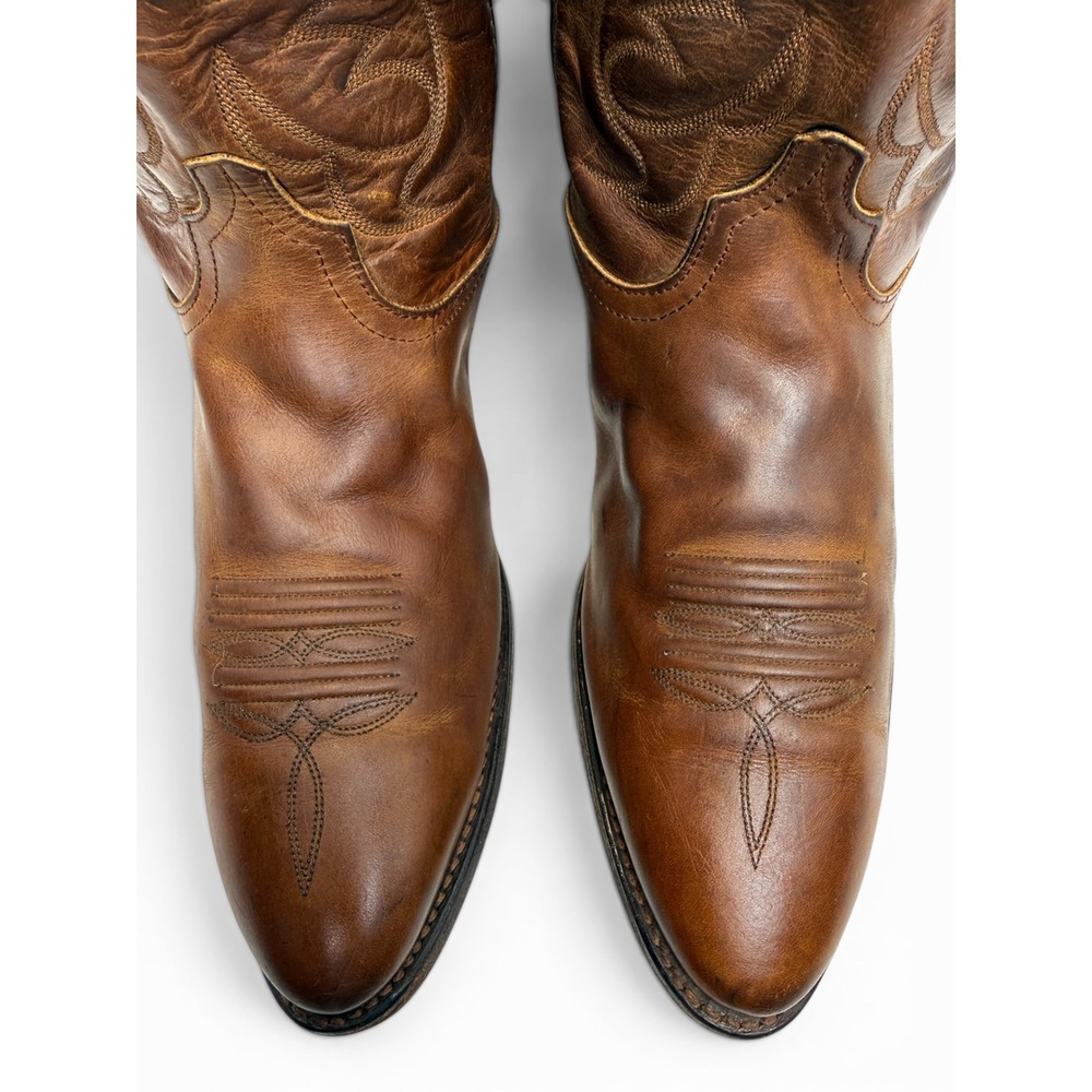 Shoes - Picture 4 of 11